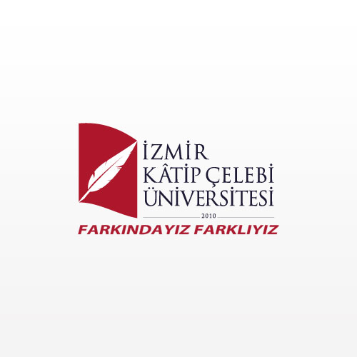 İKÇÜ’de 3. Proje Panayırı Coşkusu